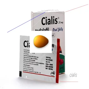 Bon site pour achat cialis